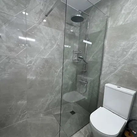 Kato Maisonette 400m From The *